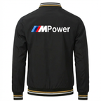 BMW Motorsport Sweater