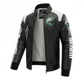 Chaqueta Motorsport Benelli