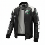 Chaqueta Motorsport Benelli
