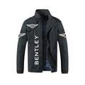 Suéter Motorsport Bentley