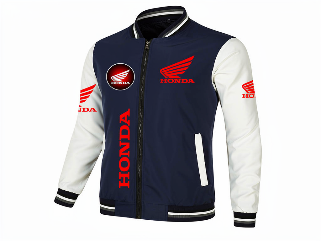 Honda Sweater (Motorsport)