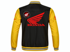 Honda Sweater (Motorsport)