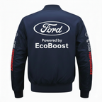 Sweater Racing Ford