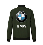 BMW Motorsport Sweater