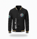 Alfa Romeo Racing Sueter
