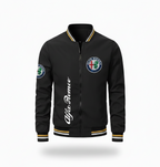 Alfa Romeo Racing Sueter