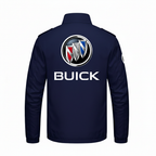 Chaqueta Motorsport buick