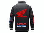 Chaqueta Honda (Motorsport)