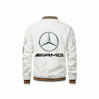 Mercedes-Benz Racing Suéter