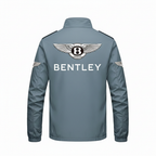 Suéter Motorsport Bentley
