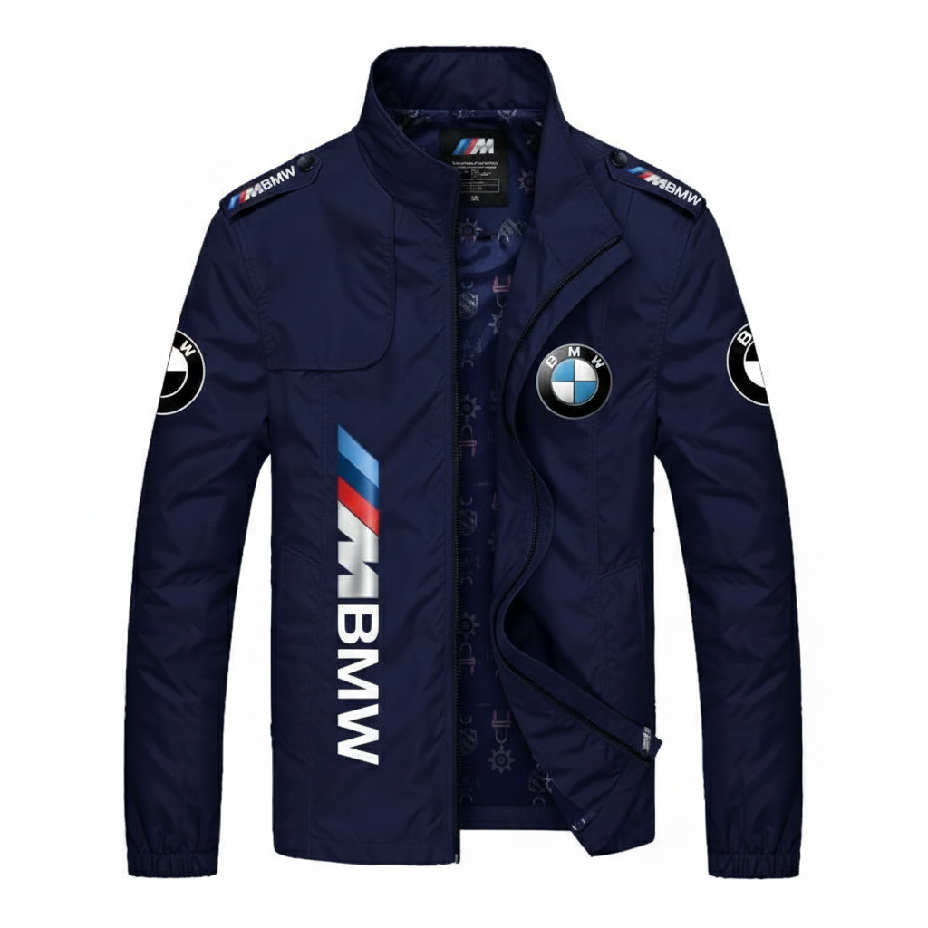 Chaqueta BMW Sport (Motorsport)