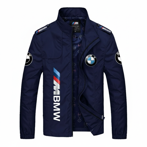 Chaqueta BMW Sport (Motorsport)