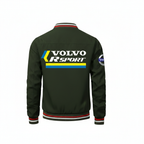 Volvo Racing Sueter