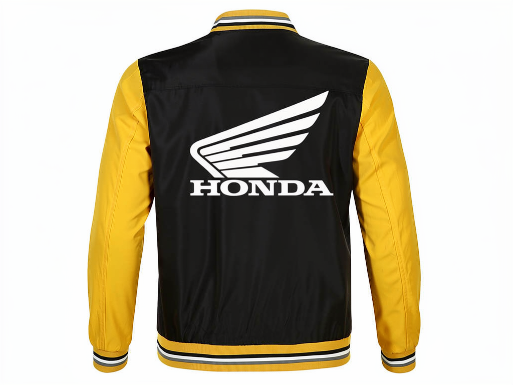 Honda Sweater (Motorsport)