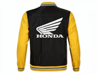 Honda Sweater (Motorsport)