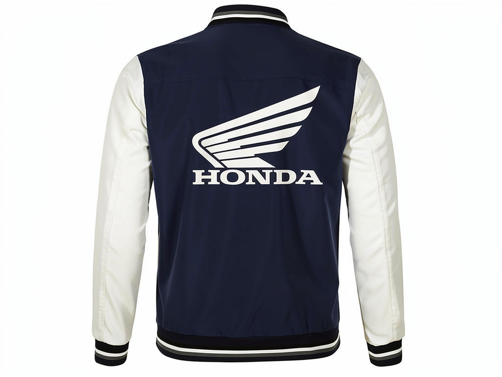Honda Sweater (Motorsport)