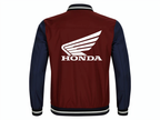Honda Sweater (Motorsport)