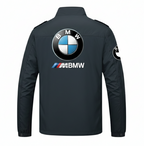 Chaqueta BMW Sport (Motorsport)
