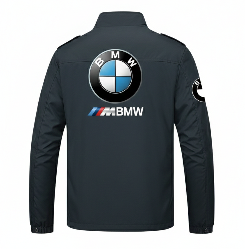 Chaqueta BMW Sport (Motorsport)