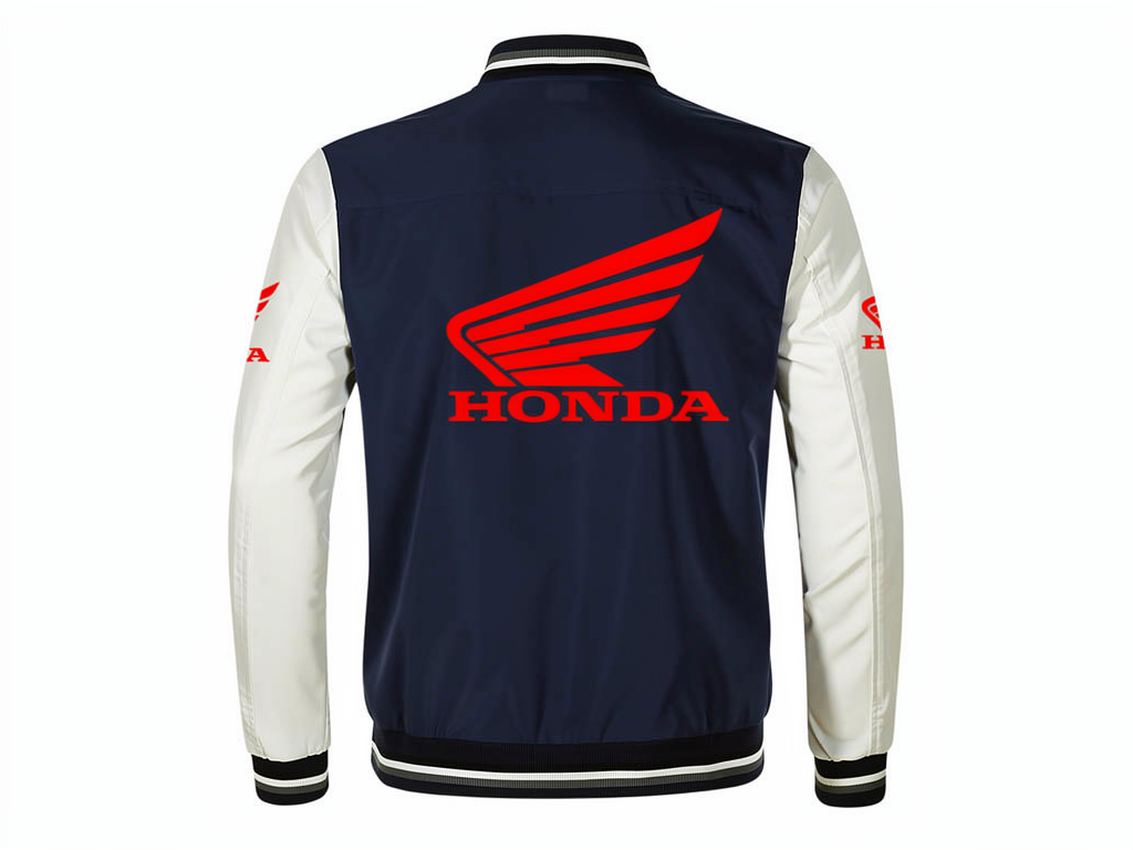 Honda Sweater (Motorsport)