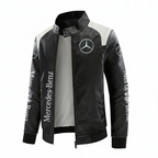 Chaqueta Racing Mercedes-Benz