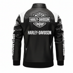 Chaqueta Motorsport Harley Davidson
