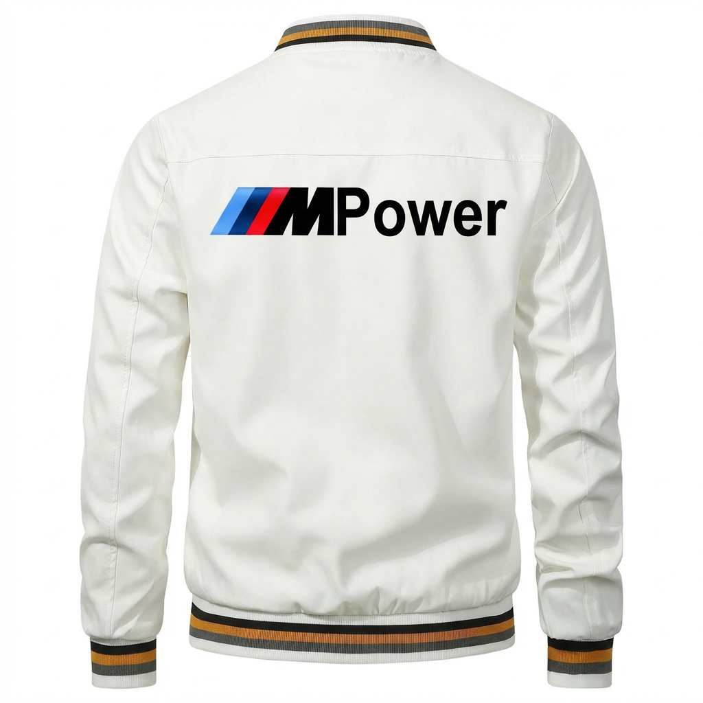 BMW Motorsport Sweater