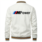BMW Motorsport Sweater