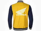 Honda Sweater (Motorsport)