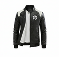 Chaqueta Motorsport Vespa