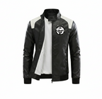 Chaqueta Motorsport Vespa