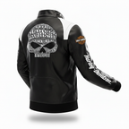 Chaqueta EST 1903 Harley Davidson