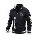 Chaqueta Mercedes-Benz Racing RS