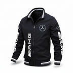 Chaqueta Mercedes-Benz Racing RS