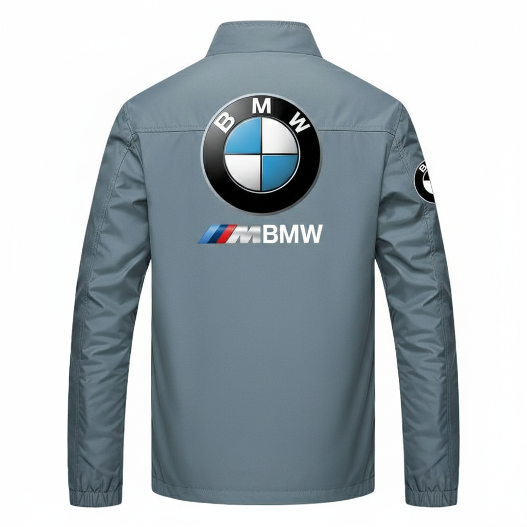Chaqueta BMW Sport (Motorsport)
