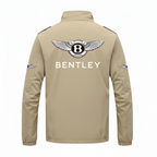 Suéter Motorsport Bentley