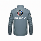 Chaqueta Motorsport buick