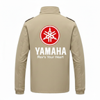 Chaqueta Yamaha RS (Motorsport)