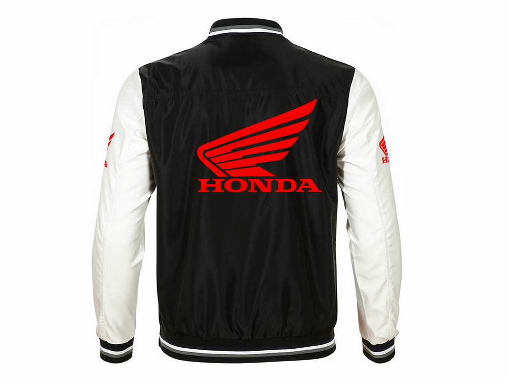 Honda Sweater (Motorsport)