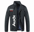 Chaqueta Audi Motorports