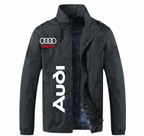 Chaqueta Audi Motorports