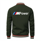 BMW Motorsport Sweater
