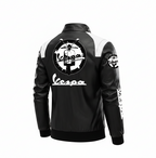 Chaqueta Motorsport Vespa