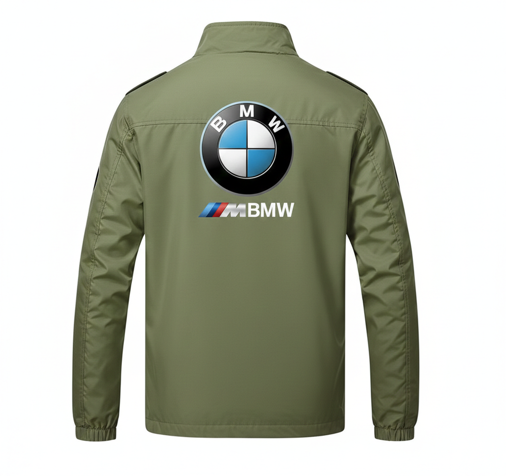 Chaqueta BMW Sport (Motorsport)