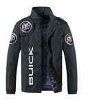 Chaqueta Motorsport buick