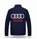 Chaqueta Audi Motorports