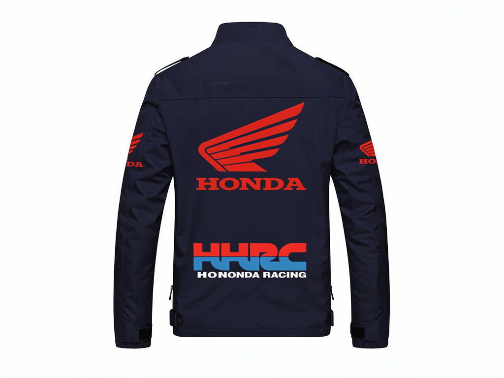 Chaqueta Honda (Motorsport)