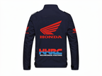 Chaqueta Honda (Motorsport)