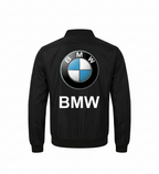 BMW Motorsport Sweater