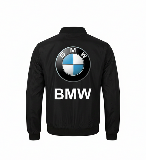 BMW Motorsport Sweater